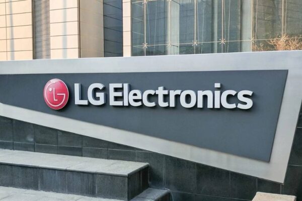 LG Electronics India IPO: 7 अक्टूबर से शुरू, जानिए सभी महत्वपूर्ण जानकारी