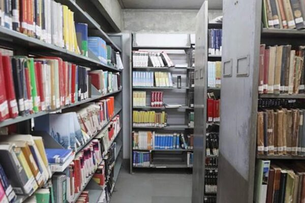 CAT 2025: VARC, DILR और QA के लिए अनुभाग-वार रणनीति
