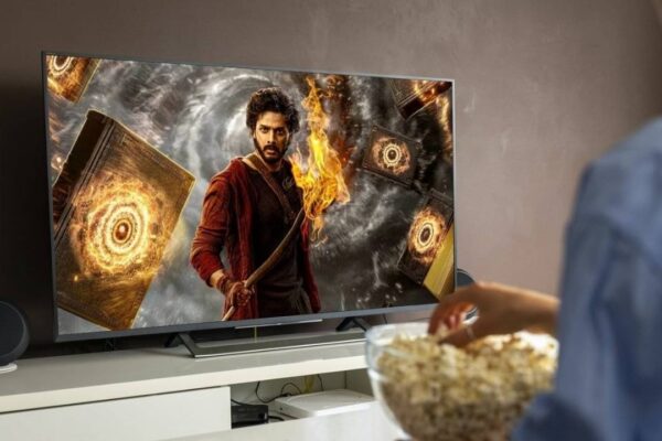 Mirai OTT Release Date: ₹107 करोड़ की हिट फिल्म को कब और कहाँ देखें?