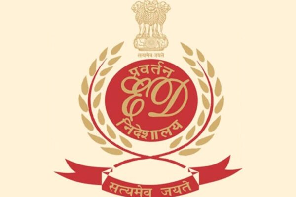 MUDA Scam: ईडी ने 40.08 करोड़ रुपये की 34 अचल संपत्तियों को किया अटैच