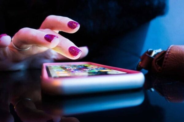 Online Gaming: सरकार ने प्रमोशन और रेगुलेशन के लिए ड्राफ्ट नियमों की अधिसूचना जारी की