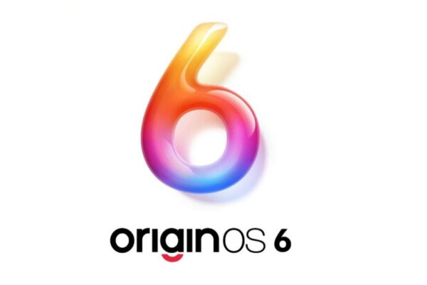 Vivo का OriginOS 6 भारत में 15 अक्टूबर को आएगा