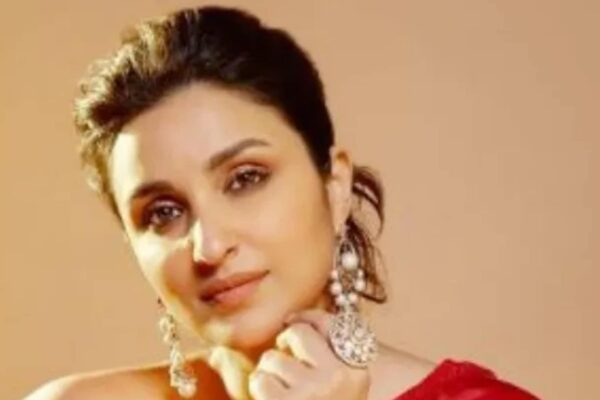 Parineeti Chopra ने ‘Hottest’ चिलीज़ का दो बार किया सामना, बताया एक ने किया ‘मारने’ के करीब: ‘भारत में कुछ भी स्पाइसी नहीं है’