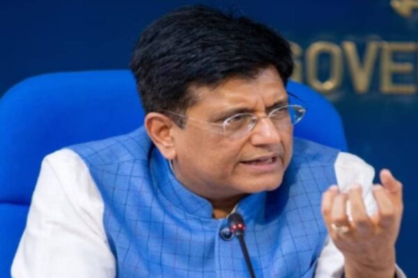 India-कतर व्यापार समझौता: 2030 तक द्विपक्षीय व्यापार को $30 अरब तक दोगुना करने का लक्ष्य