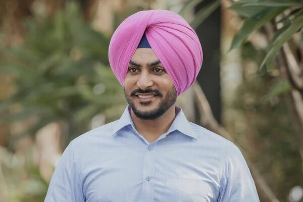 Health Update: पंजाबी अभिनेता अमी विर्क ने बताया ‘राजवीर जवादां की धड़कन स्थिर, प्रार्थनाएँ कर रही हैं असर’