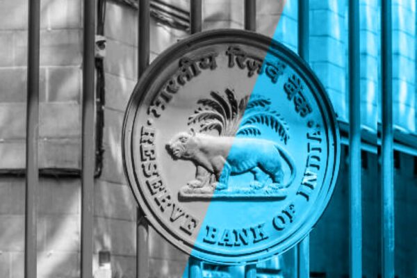 RBI सर्वे: Urban और ग्रामीण उपभोक्ता विश्वास सितंबर 2025 में बढ़ा