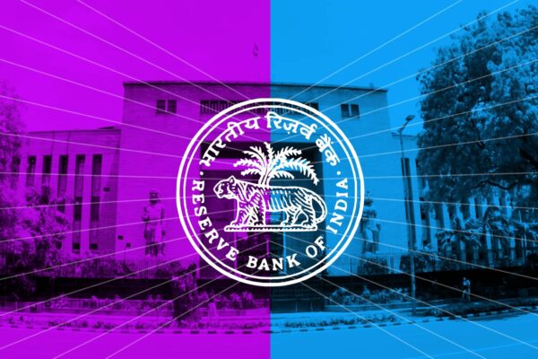 “RBI सर्वेक्षण: बैंक लेंडिंग में आशावाद; विभिन्न क्षेत्रों में लोन डिमांड बढ़ने की उम्मीद”