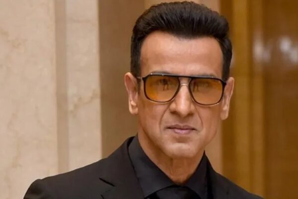 Acceptance: उदान अभिनेता रोनीत रॉय ने उद्योग में स्वीकृति और अकेलेपन पर खोली बात: ‘तीन ही चीजें मेरी जिंदगी में हैं…’