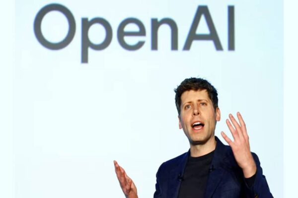 OpenAI ने Sora AI वीडियो ऐप के लिए कंटेंट मालिकों के नियंत्रण को बढ़ाने की योजना बनाई, मोनेटाइजेशन की तैयारी
