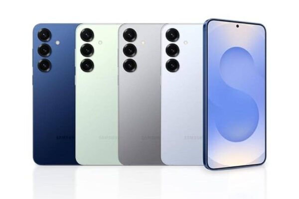 Samsung Galaxy S26 लीक: Plus मॉडल आने का संकेत मिला