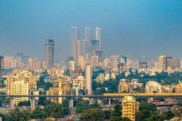 RBI सर्वेक्षण: Services और Infrastructure कंपनियों का महंगाई के बावजूद सकारात्मक नजरिया
