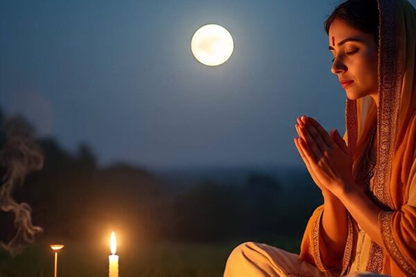 Sharad Purnima 2025 Upay: शरद पूर्णिमा की रात चुपके से करें ये उपाय, मां लक्ष्मी का होगा आगमन; सभी मुरादें होंगी पूरी