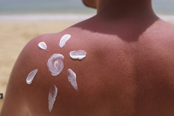 Sunscreen: क्या मेरा सनस्क्रीन वास्तव में काम करता है? नवीनतम SPF चिंताओं के पीछे क्या है?