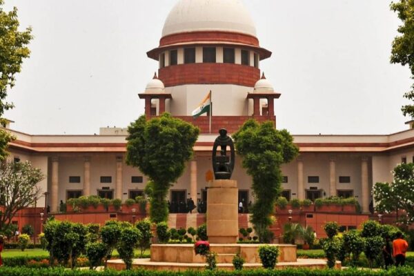 UPSC ने सुप्रीम कोर्ट को बताया, Civil Services Prelims के बाद जल्द ही जारी करेगा अस्थायी उत्तर कुंजी