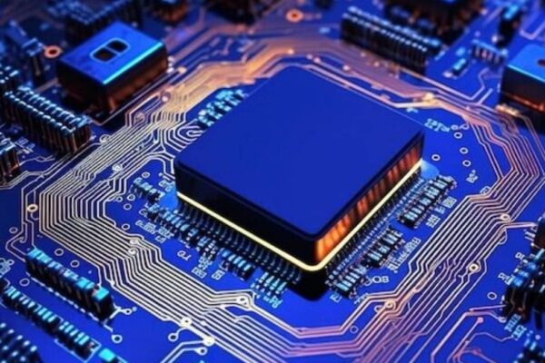 इलेक्ट्रॉनिक्स Component निर्माण योजना ने जुटाए ₹1 लाख करोड़ से अधिक निवेश: अश्विनी वैष्णव