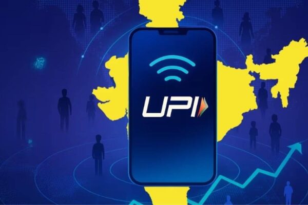 UPI: आरबीआई गवर्नर संजय मल्होत्रा ने स्पष्ट किया, शुल्क अभी नहीं लगेगा