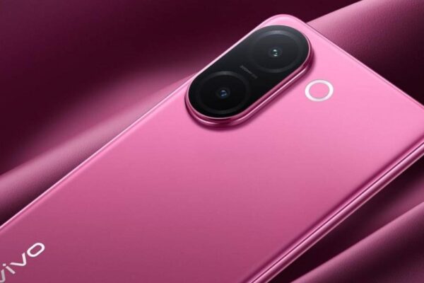 Vivo V60e का इंडिया लॉन्च डेट घोषित: 200MP Cameras, और भी बहुत कुछ उम्मीद करें