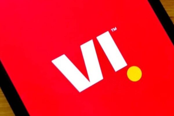 Vodafone Idea Dues: सरकार $22.5 बिलियन समझौते पर विचार कर रही है टेलीकॉम दिग्गज़ को पुनर्जीवित करने के लिए — यहाँ जानें विस्तार में