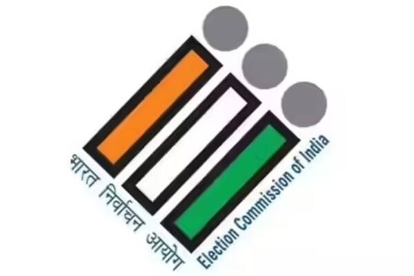 ECI-Net: कैसे यह डिजिटल टूल बिहार विधानसभा चुनावों में क्रांति लाएगा?