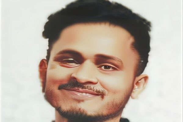 Kidnapping: छत्तीसगढ़ के बिलासपुर में युवक का अपहरण, पिता से 10 लाख फिरौती की मांग; सीएम हाउस से आया फोन, तलाश जारी