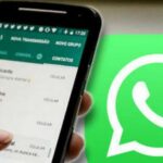 धार्मिक समूह को निशाना बनाकर व्हाट्सएप संदेश अपराध:हाईकोर्ट ने कहा- यह मामला दुश्मनी को बढ़ावा देने का अपराध हो सकता है