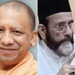 CM योगी ने की बरेली पुलिस की तारीफ:बरेली में तौकीर रजा और बवालियों पर हुई कार्रवाई से खुश हैं योगी