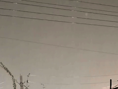 “Weather: राजस्थान में देर रात से सुबह तक बेमौसम बारिश, कोटा में फिर बरसे बादल, आज तेज बारिश और 8 अक्टूबर को ओलावृष्टि का अलर्ट”