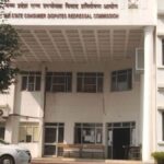 Insurance: टाइफाइड को सामान्य बीमारी मानकर बीमा भुगतान से किया इनकार, आयोग का नया फैसला