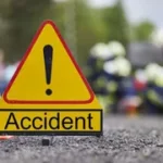 Accident: नैनीताल में 60 फीट गहरी खाई में गिरा टेंपो, दो की मौत