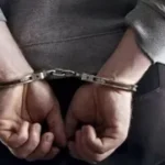 Operation Kalnemi: हरिद्वार में दो ढोंगी गिरफ्तार, पुलिस की चेतावनी को नजरअंदाज किया