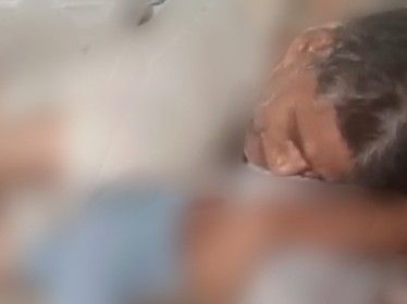 Crime: कन्नौज में नाबालिग छात्र से ग्रामीण का कुकर्म, एफआईआर दर्ज