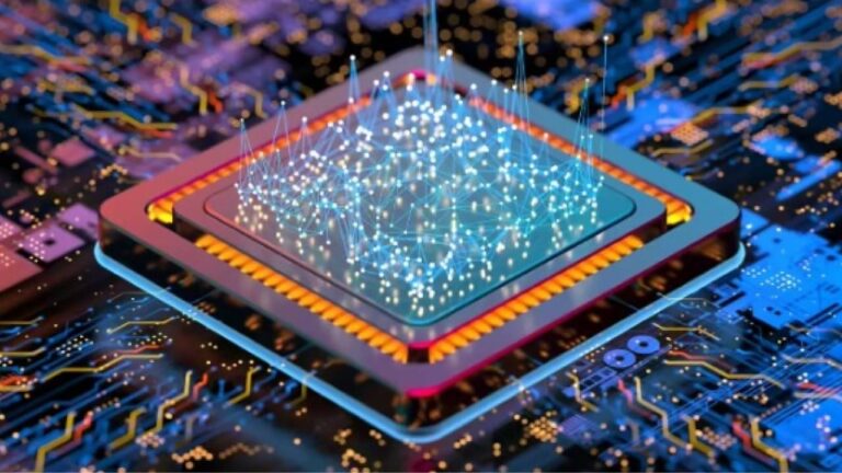 Semiconductor: भारत में चार सेमीकंडक्टर संयंत्र 2026 में करेंगे वाणिज्यिक उत्पादन शुरू