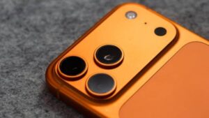 Apple ने 2026 में iPhone 18 छोड़ने का फैसला किया, मानक मॉडल 2027 तक टला: रिपोर्ट