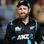 Retirement: Kane Williamson ने World Cup से पहले T20I क्रिकेट छोड़ा