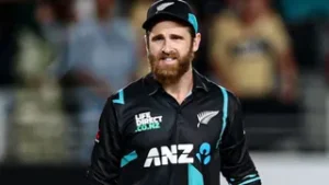 Retirement: Kane Williamson ने World Cup से पहले T20I क्रिकेट छोड़ा