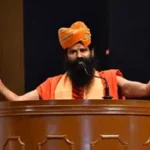 Job Creation: उत्तराखंड में बाबा रामदेव का छात्रों को संदेश