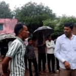 Politics in MP: ग्वालियर में पूर्व मंत्री का विवादित बयान