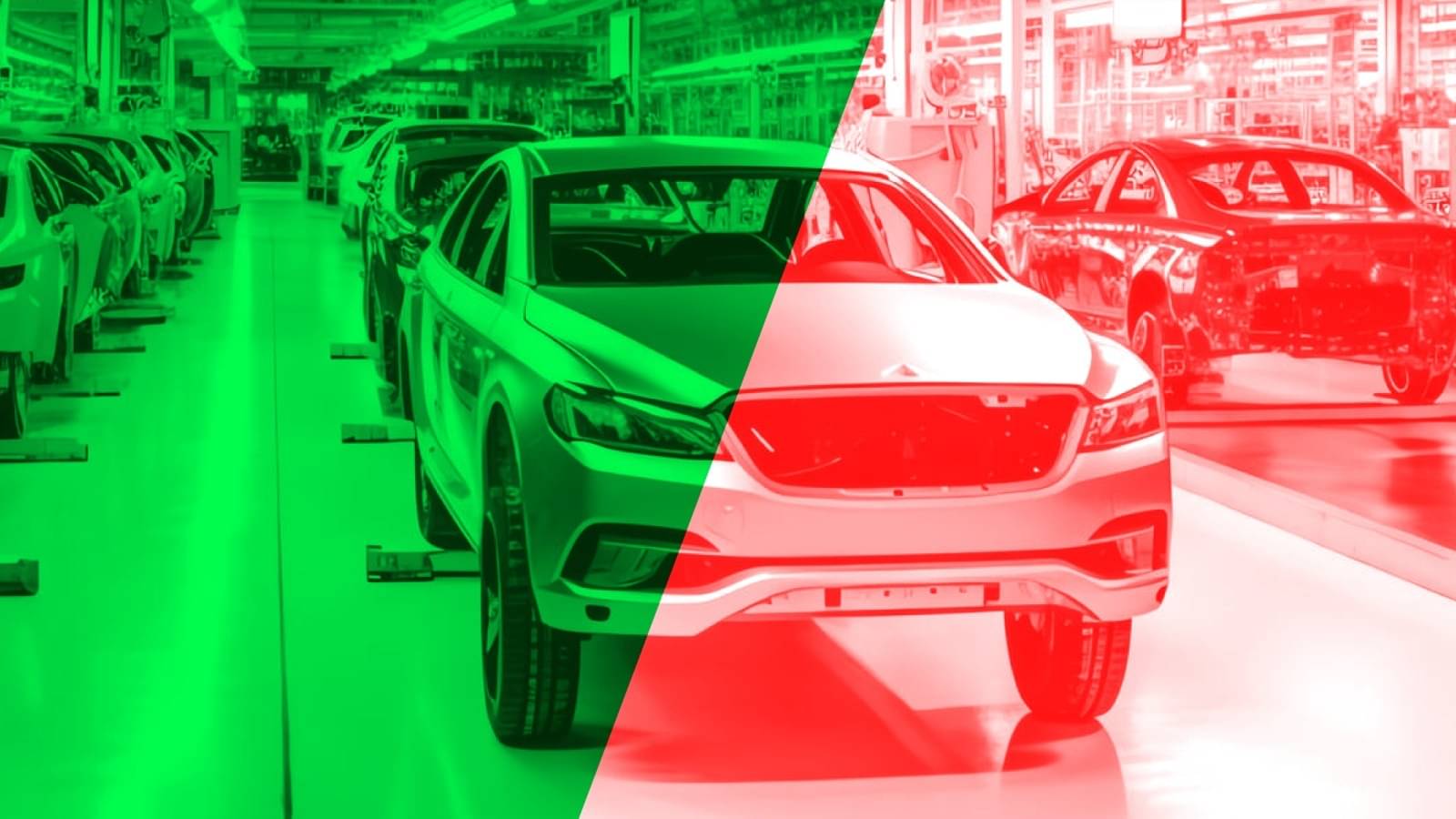 Auto उद्योग का 2026 दृष्टिकोण सकारात्मक; 2W, 3W, PV, CV और ट्रैक्टर सेगमेंट में वृद्धि की उम्मीद: रिपोर्ट