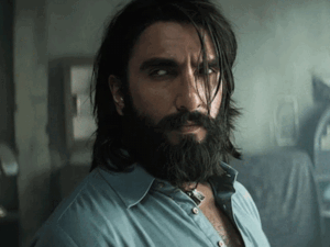 Tax-Free फिल्म धुरंधर: लद्दाख की खूबसूरत लोकेशन्स को दिखाने वाली, उपराज्यपाल कविंदर गुप्ता ने की घोषणा