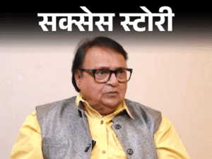 Threat: राकेश बेदी को मिली जान से मारने की धमकी, ‘धुरंधर’ से बदली इमेज