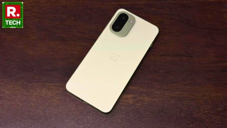 OnePlus 16: फोन में मिल सकता है सबसे स्मूथ डिस्प्ले